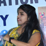 GNM Nursing College In Patna