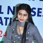 GNM Nursing College In Patna