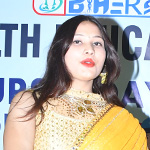 GNM Nursing College In Patna